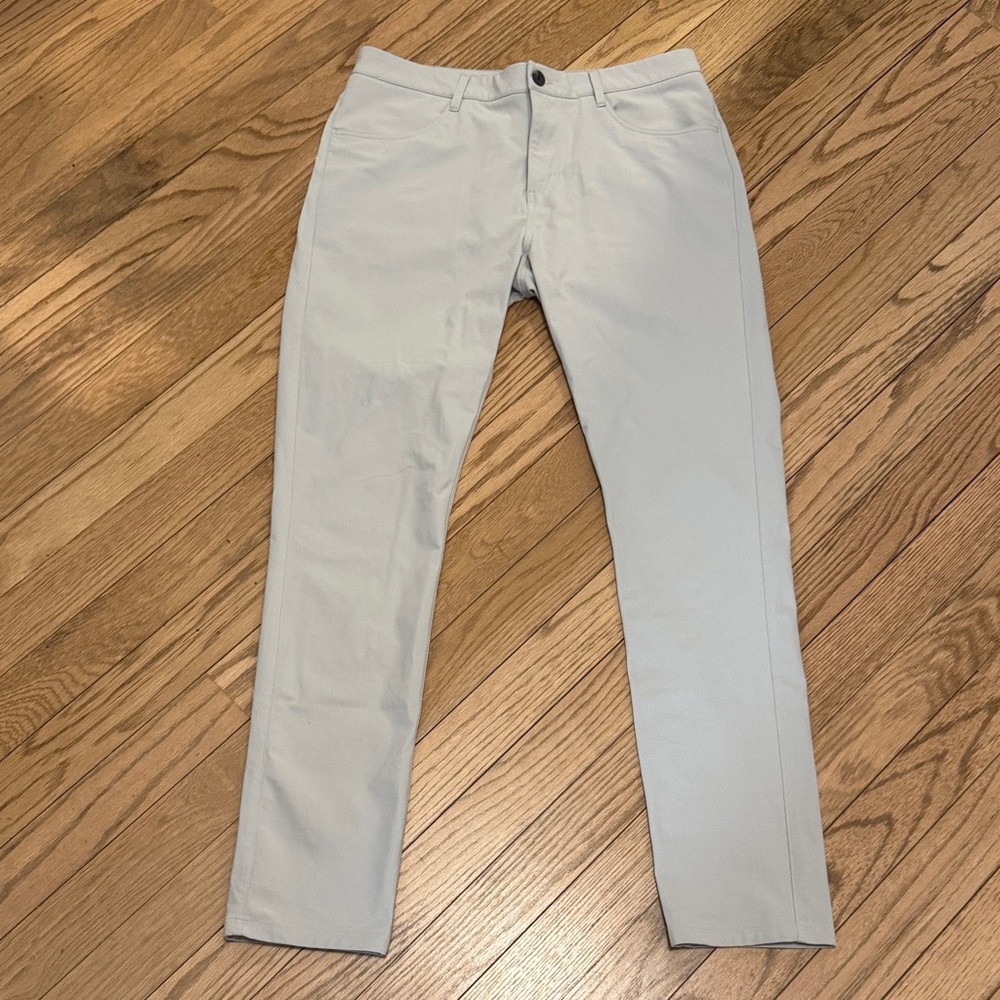 Vuori men’s athletic pant